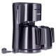 Severin KA 9307