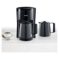 Severin KA 9307