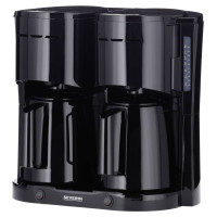Severin KA 9315