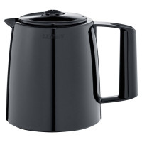 Severin KA 9315