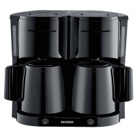 Severin KA 9315