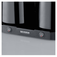 Severin KA 9315