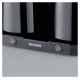 Severin KA 9315