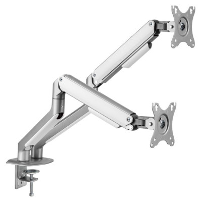 White Shark GMS-3208 Neferites II