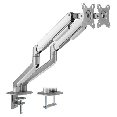 White Shark GMS-3208 Neferites II