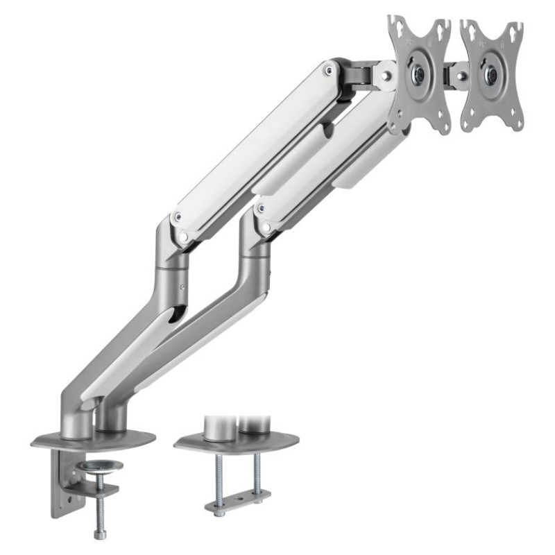 White Shark GMS-3208 Neferites II