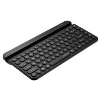A4Tech 47190 FStyler FBK30 Black