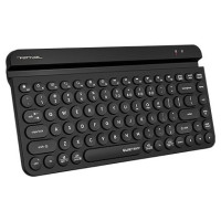 A4Tech 47190 FStyler FBK30 Black