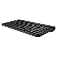 A4Tech 47190 FStyler FBK30 Black