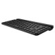 A4Tech 47190 FStyler FBK30 Black