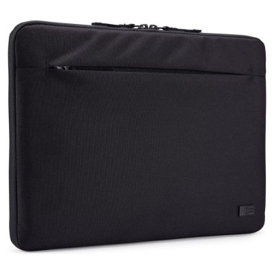 Case Logic 5100 Invigo Eco Laptop Sleeve 14" Black
