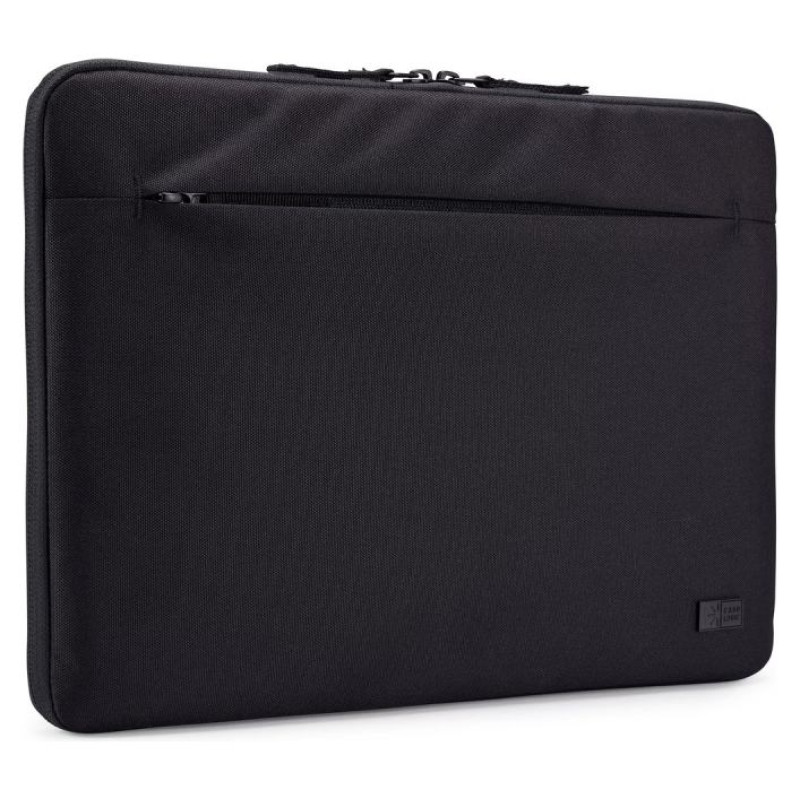Case Logic 5100 Invigo Eco Laptop Sleeve 14" Black
