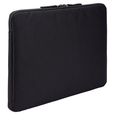 Case Logic 5100 Invigo Eco Laptop Sleeve 14" Black