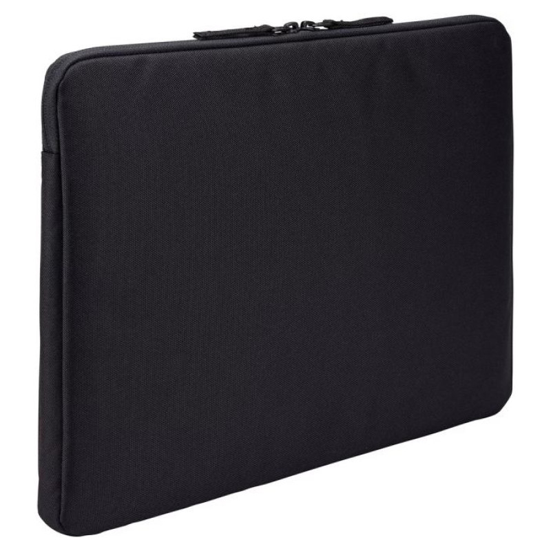 Case Logic 5100 Invigo Eco Laptop Sleeve 14" Black
