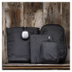 Case Logic 5100 Invigo Eco Laptop Sleeve 14" Black