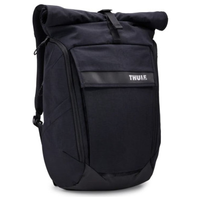 Thule 5011 Paramount Backpack 24L Black