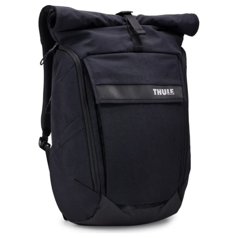 Thule 5011 Paramount Backpack 24L Black