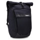 Thule 5011 Paramount Backpack 24L Black