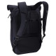 Thule 5011 Paramount Backpack 24L Black