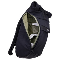 Thule 5011 Paramount Backpack 24L Black