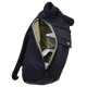 Thule 5011 Paramount Backpack 24L Black