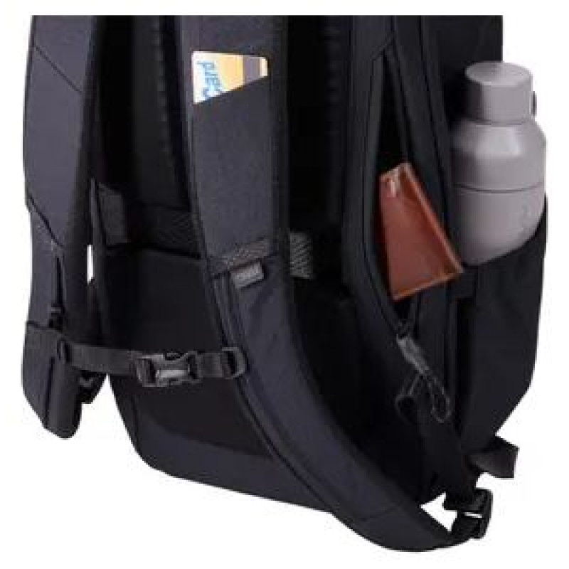 Thule 5011 Paramount Backpack 24L Black