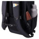 Thule 5011 Paramount Backpack 24L Black