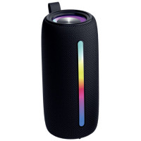 Denver BTL-360B Black
