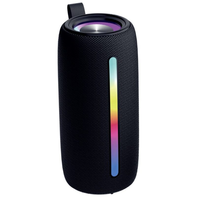 Denver BTL-360B Black