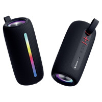 Denver BTL-360B Black