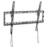 Sbox PLB-3446T-2 (37-70/45kg/600x400)