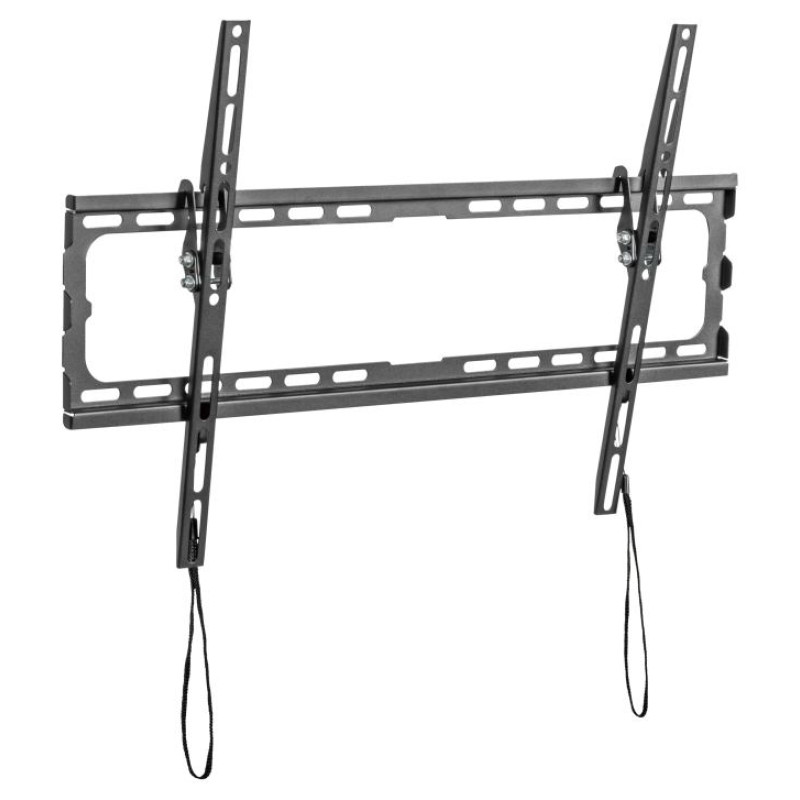 Sbox PLB-3446T-2 (37-70/45kg/600x400)