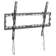 Sbox PLB-3446T-2 (37-70/45kg/600x400)