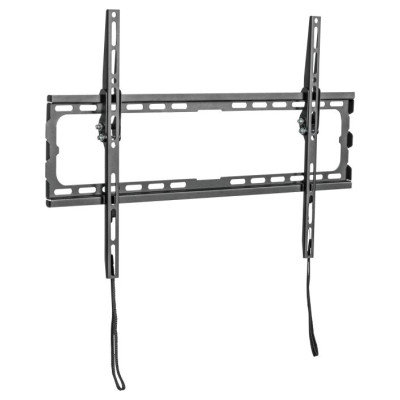 Sbox PLB-3446T-2 (37-70/45kg/600x400)