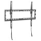 Sbox PLB-3446T-2 (37-70/45kg/600x400)