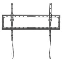 Sbox PLB-3446T-2 (37-70/45kg/600x400)