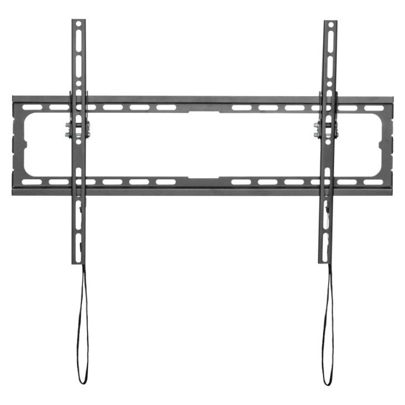 Sbox PLB-3446T-2 (37-70/45kg/600x400)
