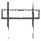 Sbox PLB-3446T-2 (37-70/45kg/600x400)