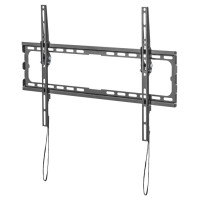 Sbox PLB-3446T-2 (37-70/45kg/600x400)