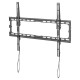 Sbox PLB-3446T-2 (37-70/45kg/600x400)