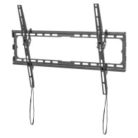 Sbox PLB-3446T-2 (37-70/45kg/600x400)
