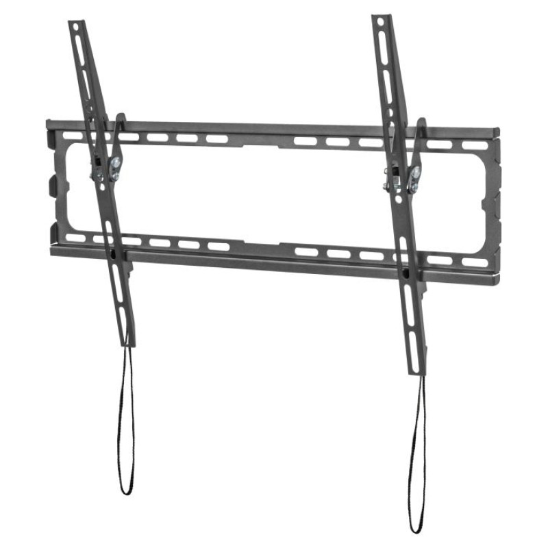 Sbox PLB-3446T-2 (37-70/45kg/600x400)