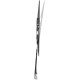 Sbox PLB-3446T-2 (37-70/45kg/600x400)