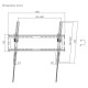 Sbox PLB-3446T-2 (37-70/45kg/600x400)