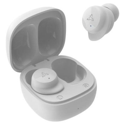 Sbox EB-TWS538 White