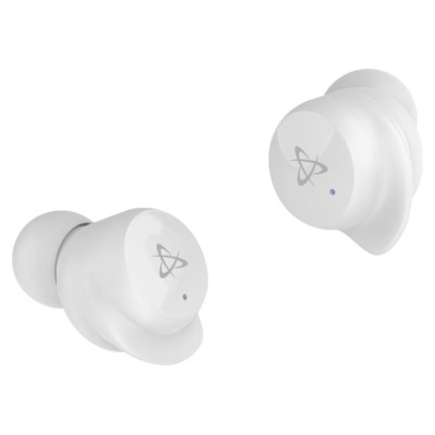 Sbox EB-TWS538 White