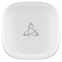 Sbox EB-TWS538 White