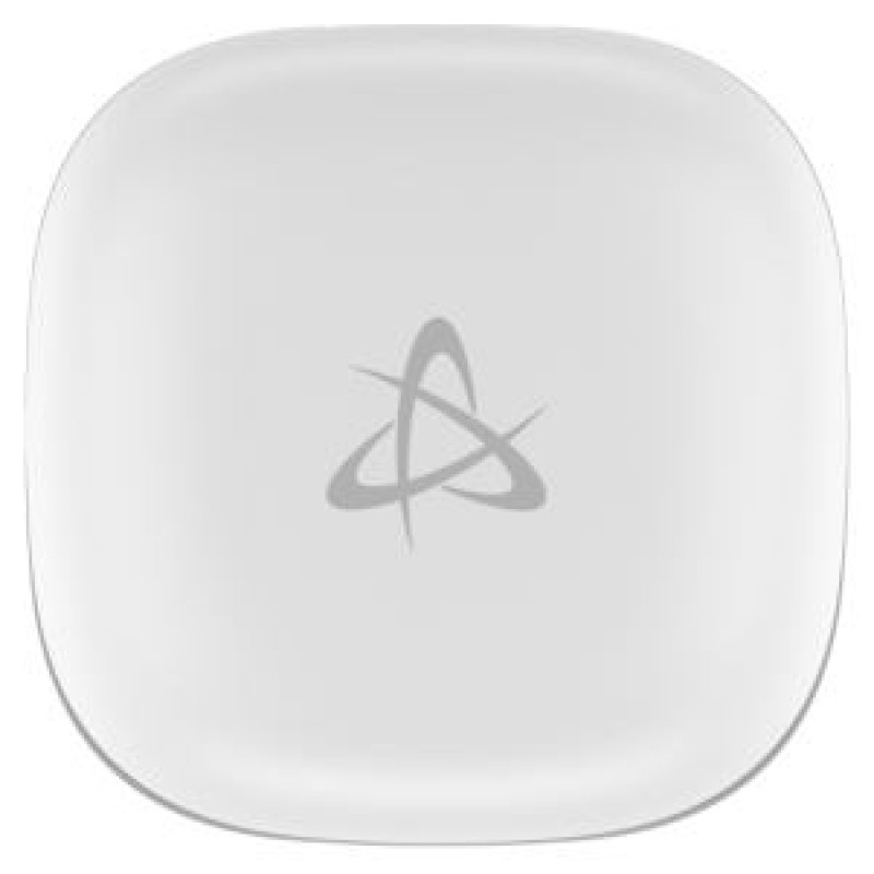 Sbox EB-TWS538 White