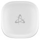 Sbox EB-TWS538 White