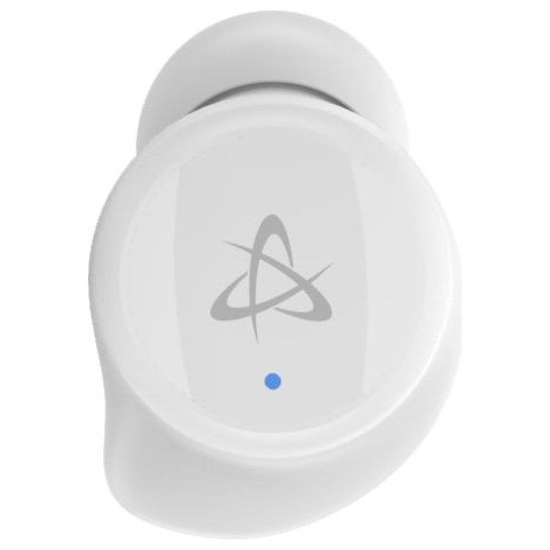 Sbox EB-TWS538 White